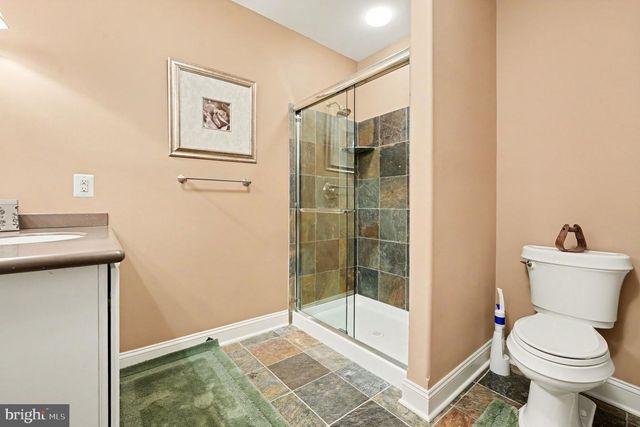 876 ASHBOURNE WAY, Schwenksville, PA 19473