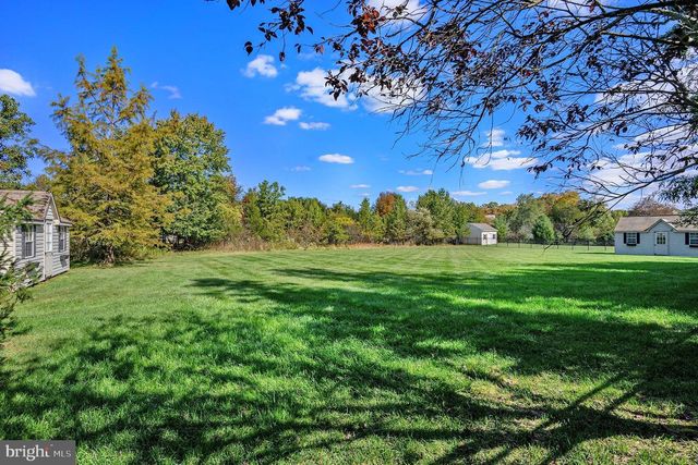 876 ASHBOURNE WAY, Schwenksville, PA 19473