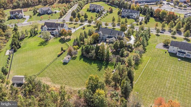 876 ASHBOURNE WAY, Schwenksville, PA 19473