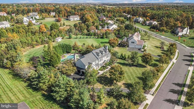 876 ASHBOURNE WAY, Schwenksville, PA 19473