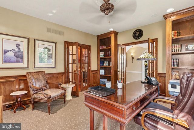 876 ASHBOURNE WAY, Schwenksville, PA 19473