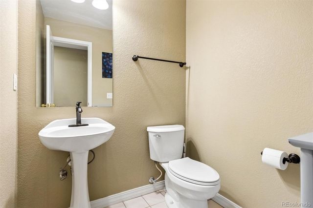 9685 Deerhorn Court 129, Parker, CO 80134