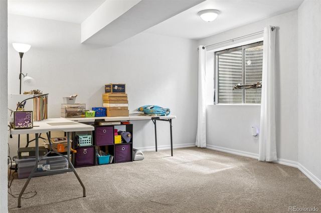 9685 Deerhorn Court 129, Parker, CO 80134