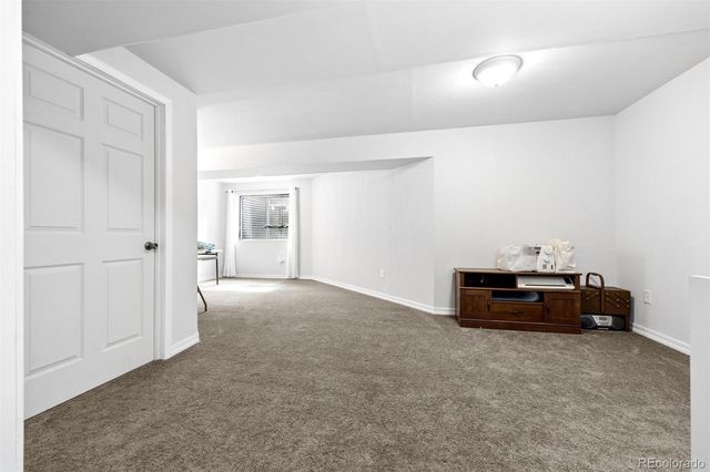 9685 Deerhorn Court 129, Parker, CO 80134