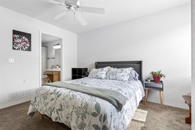 9685 Deerhorn Court 129, Parker, CO 80134