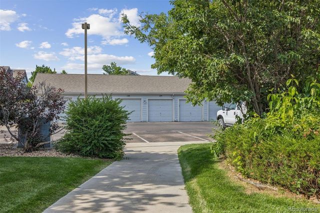 9685 Deerhorn Court 129, Parker, CO 80134