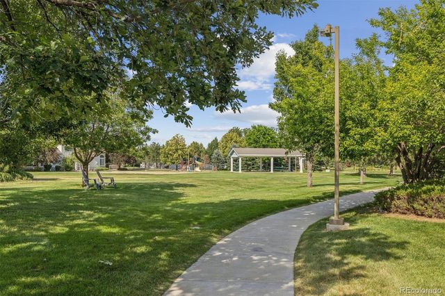 9685 Deerhorn Court 129, Parker, CO 80134
