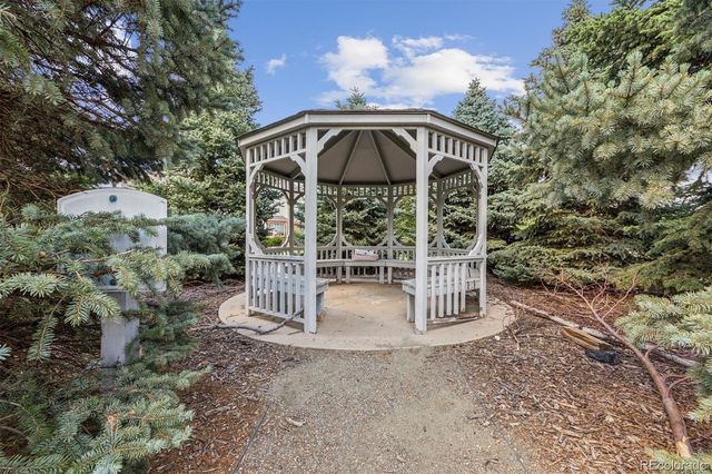 9685 Deerhorn Court 129, Parker, CO 80134