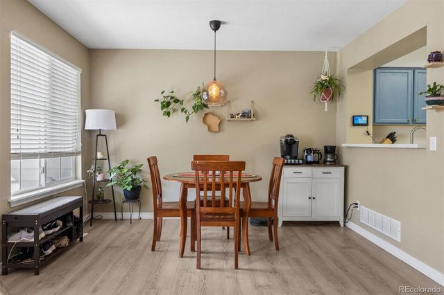 9685 Deerhorn Court 129, Parker, CO 80134
