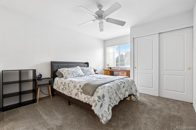 9685 Deerhorn Court 129, Parker, CO 80134
