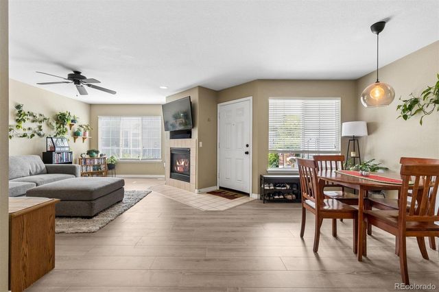 9685 Deerhorn Court 129, Parker, CO 80134