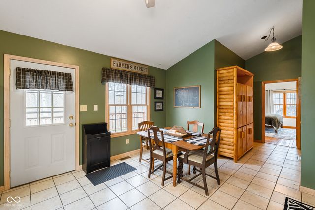 6012 Summers Place Trail, Nashville, IN 47401