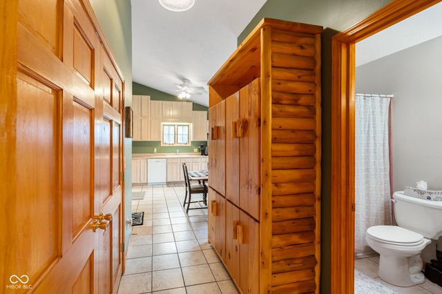 6012 Summers Place Trail, Nashville, IN 47401