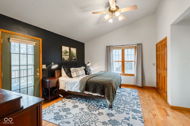 6012 Summers Place Trail, Nashville, IN 47401