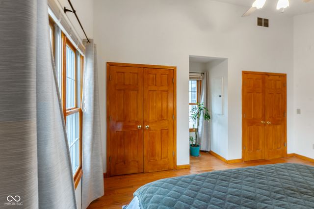 6012 Summers Place Trail, Nashville, IN 47401