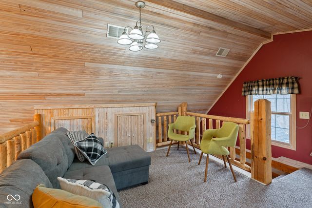 6012 Summers Place Trail, Nashville, IN 47401