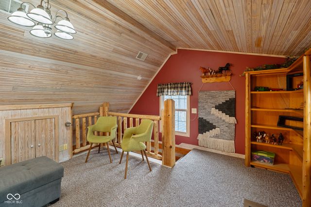 6012 Summers Place Trail, Nashville, IN 47401