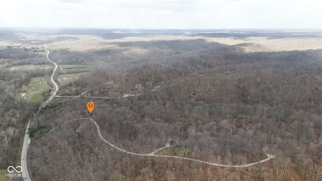 6012 Summers Place Trail, Nashville, IN 47401