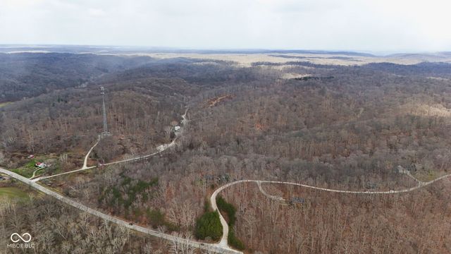 6012 Summers Place Trail, Nashville, IN 47401