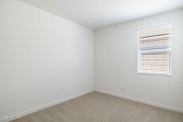 17668 W ONYX Avenue, Waddell, AZ 85355