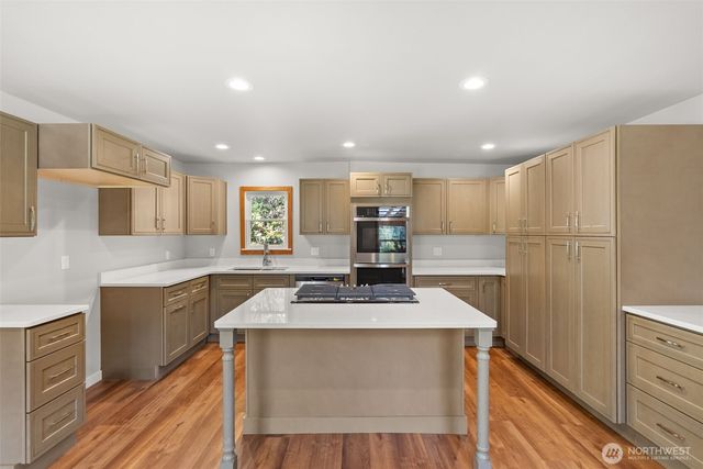 259 10 Tooley Rd, Toledo, WA 98591