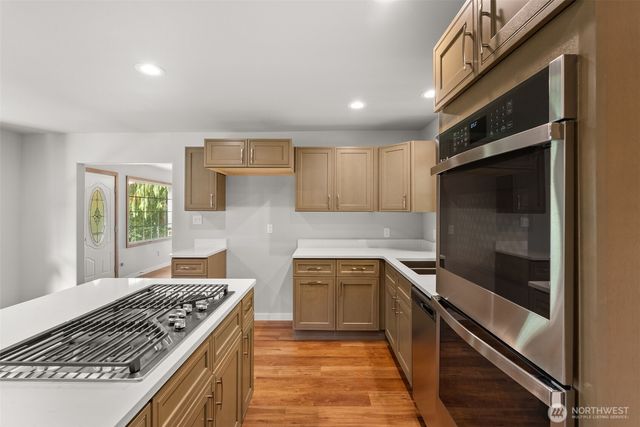 259 10 Tooley Rd, Toledo, WA 98591