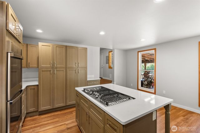 259 10 Tooley Rd, Toledo, WA 98591