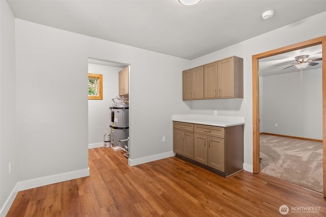 259 10 Tooley Rd, Toledo, WA 98591