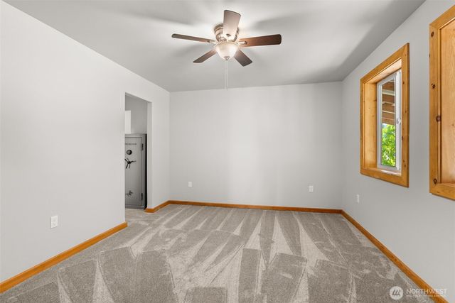 259 10 Tooley Rd, Toledo, WA 98591