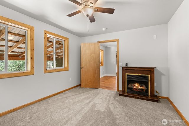 259 10 Tooley Rd, Toledo, WA 98591