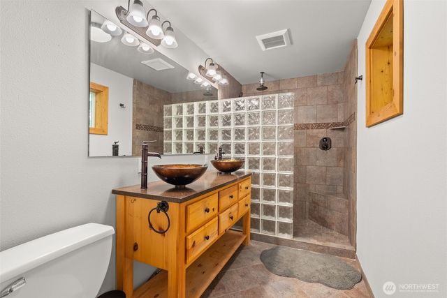 259 10 Tooley Rd, Toledo, WA 98591