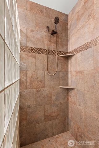 259 10 Tooley Rd, Toledo, WA 98591