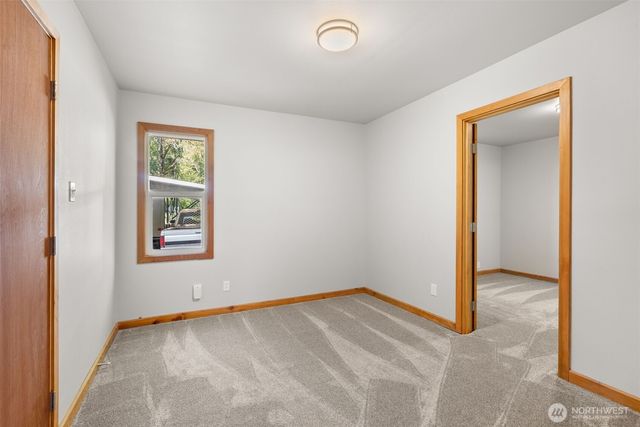 259 10 Tooley Rd, Toledo, WA 98591