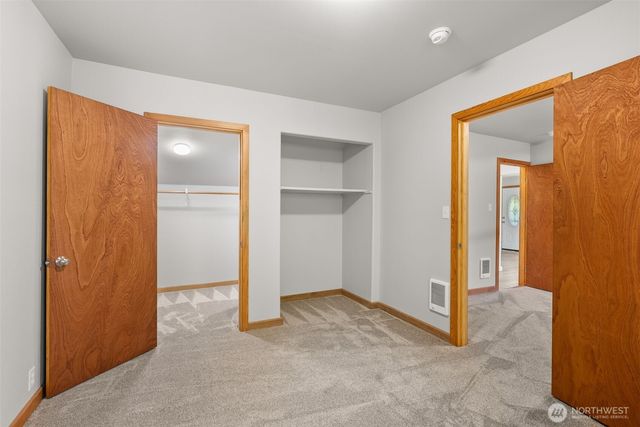 259 10 Tooley Rd, Toledo, WA 98591