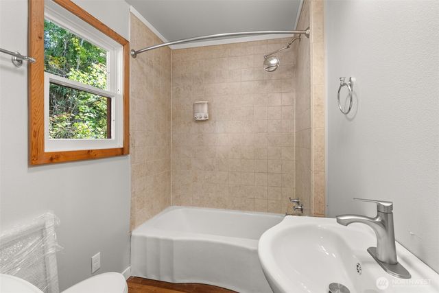 259 10 Tooley Rd, Toledo, WA 98591