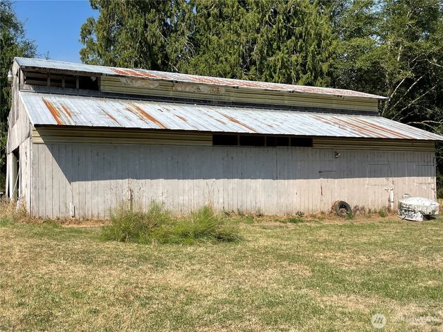 259 10 Tooley Rd, Toledo, WA 98591