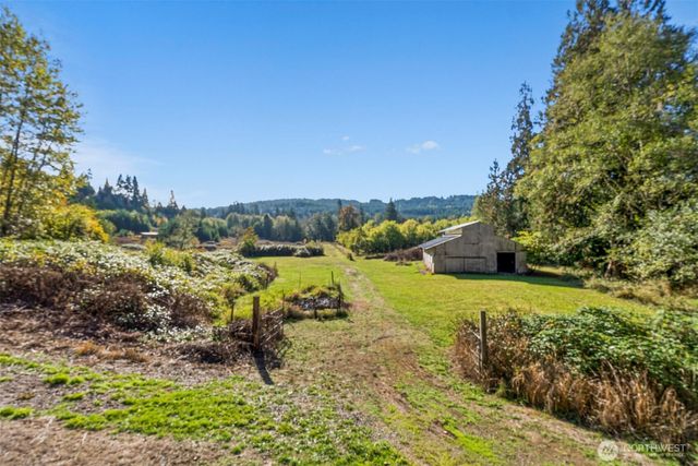 259 10 Tooley Rd, Toledo, WA 98591