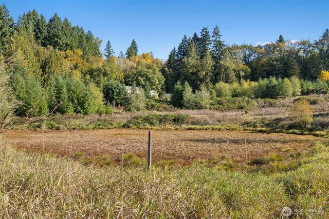 259 10 Tooley Rd, Toledo, WA 98591