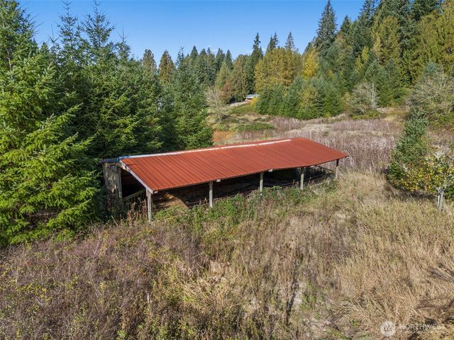 259 10 Tooley Rd, Toledo, WA 98591