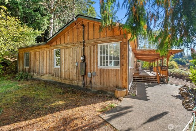 259 10 Tooley Rd, Toledo, WA 98591