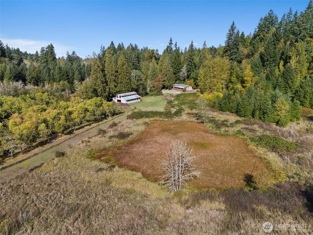 259 10 Tooley Rd, Toledo, WA 98591