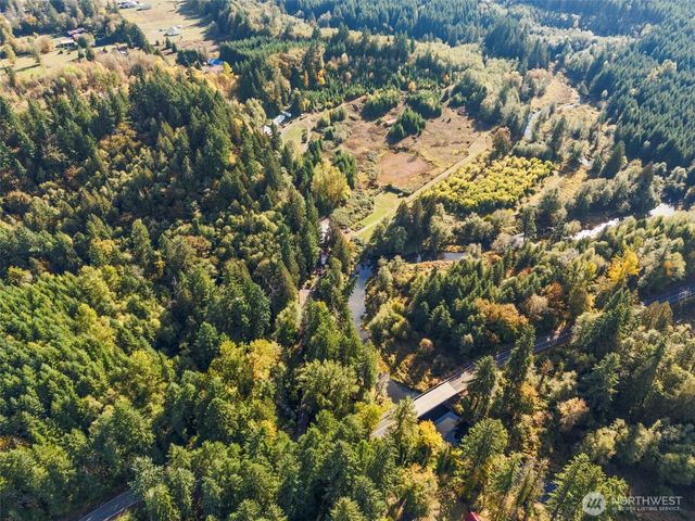 259 10 Tooley Rd, Toledo, WA 98591