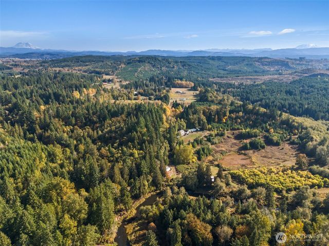 259 10 Tooley Rd, Toledo, WA 98591