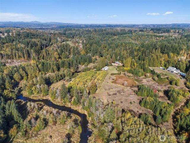 259 10 Tooley Rd, Toledo, WA 98591