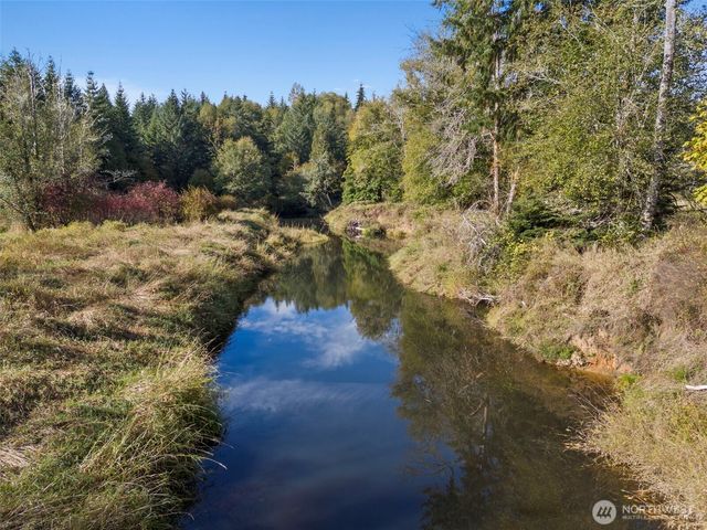 259 10 Tooley Rd, Toledo, WA 98591
