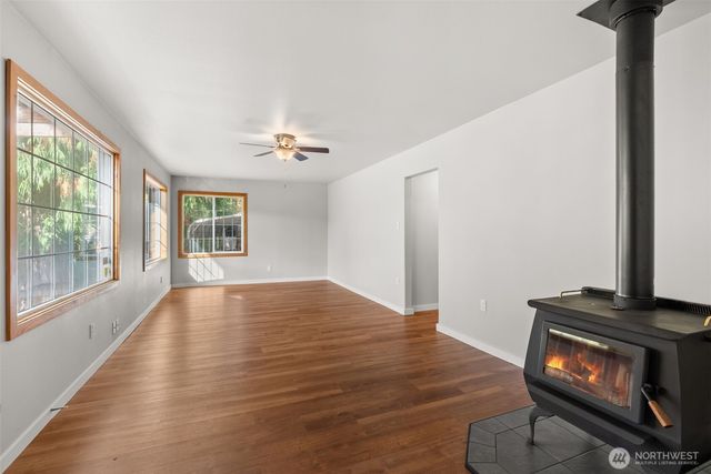 259 10 Tooley Rd, Toledo, WA 98591