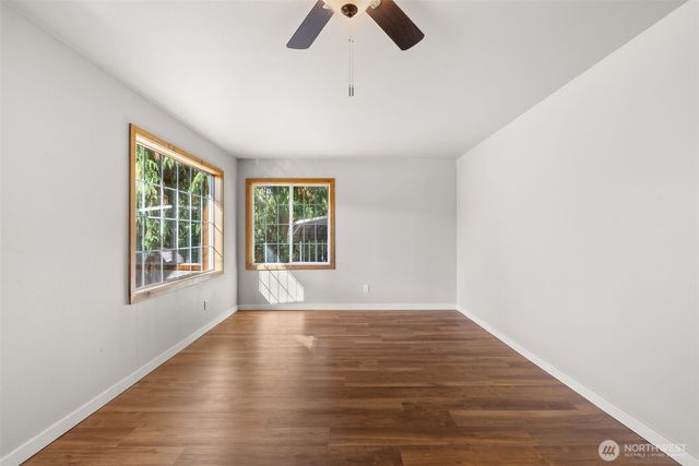 259 10 Tooley Rd, Toledo, WA 98591