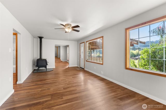 259 10 Tooley Rd, Toledo, WA 98591