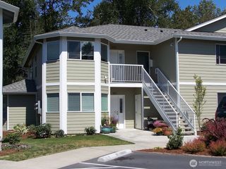 4152 Deemer Road #202, Bellingham, WA 98226