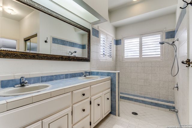 1107 River Vista West, San Antonio, TX 78216